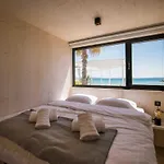Arcadia Eco-luxe Mobile Homes With Infinity Pool By Oiko Collection Villa Privlaka (Zadar)