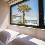 Arcadia Eco-luxe Mobile Homes With Infinity Pool By Oiko Collection Privlaka (Zadar)