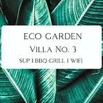 Arcadia Eco-luxe Mobile Homes With Infinity Pool By Oiko Collection Villa *