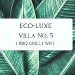 Arcadia Eco-luxe Mobile Homes With Infinity Pool By Oiko Collection Villa Privlaka (Zadar)