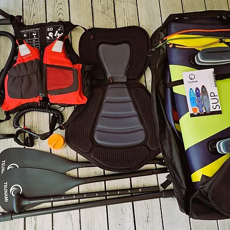 Arcadia Eco-luxe Mobile Homes With Infinity Pool By Oiko Collection Vila *