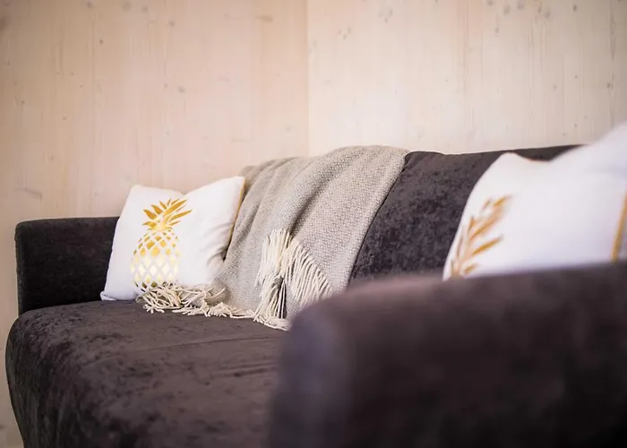 Arcadia Eco-luxe Mobile Homes With Infinity Pool By Oiko Collection * Privlaka (Zadar)