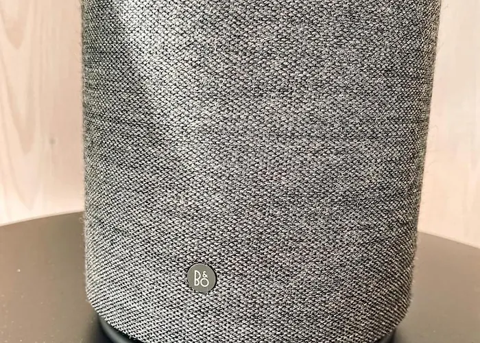 Arcadia Eco-luxe Mobile Homes With Infinity Pool By Oiko Collection Vila