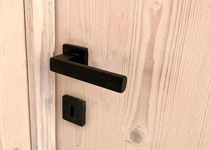 Villa Arcadia Eco-luxe Mobile Homes With Infinity Pool By Oiko Collection *