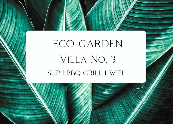 Arcadia Eco-luxe Mobile Homes With Infinity Pool By Oiko Collection Vila *