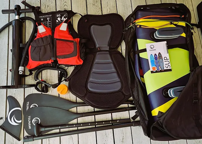 Arcadia Eco-luxe Mobile Homes With Infinity Pool By Oiko Collection Vila *