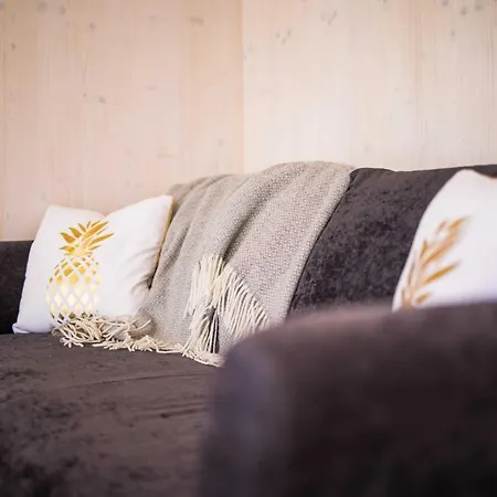 Arcadia Eco-luxe Mobile Homes With Infinity Pool By Oiko Collection * Privlaka (Zadar)