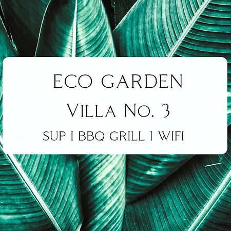 Arcadia Eco-luxe Mobile Homes With Infinity Pool By Oiko Collection Villa *